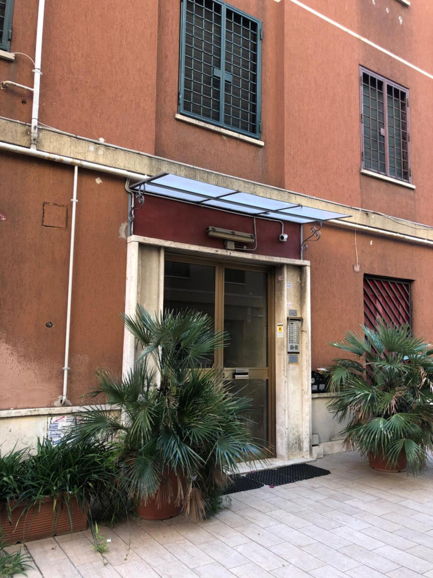 Lol Appartamento Roma